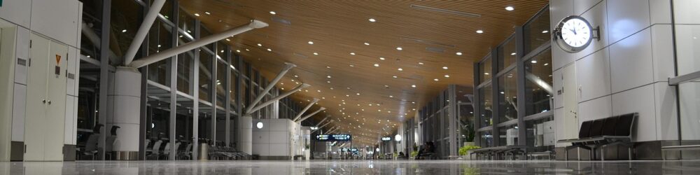 Blog - Misk Al Khitam Travel & Tourism | Umrah & International Tours