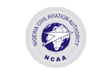 NCAA logo