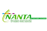 NANTA logo