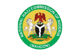 NAHCON logo